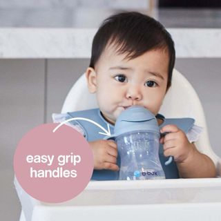 （分類：）位於 。 由 babychloe.store 提交（商品編號 1448439208，圖片 1）。簡介： 。