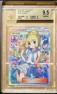 （分類：）位於 。 由 jokebearbb 提交（商品編號 1448412859，圖片 1）。簡介： 。