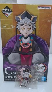 （分類：）位於 。 由 samuel3837 提交（商品編號 1448329997，圖片 1）。簡介： 。
