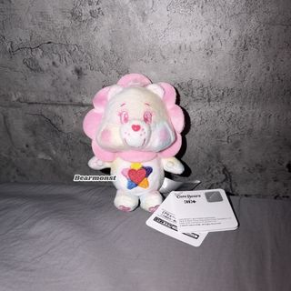 （分類：）位於 。 由 bearmonst 提交（商品編號 1448460760，圖片 1）。簡介： 。