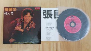 （分類：）位於 。 由 recollectable 提交（商品編號 1448466806，圖片 1）。簡介： 。