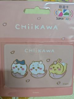 （分類：）位於 。 由 pnshing 提交（商品編號 1448448799，圖片 1）。簡介： 。