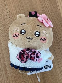 （分類：）位於 。 由 mingx2twice 提交（商品編號 1448323110，圖片 1）。簡介： 。