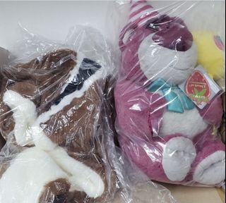 （分類：）位於 。 由 shikaze 提交（商品編號 1448311297，圖片 1）。簡介： 。