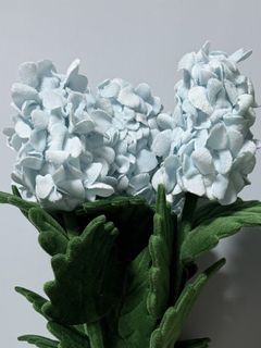 （分類：）位於 。 由 lovelovelovehermes 提交（商品編號 1448297053，圖片 1）。簡介： 。