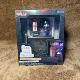 （分類：）位於 。 由 sellcatcher 提交（商品編號 1448309111，圖片 1）。簡介： 。