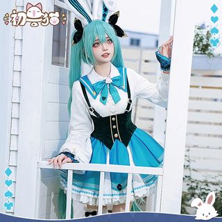 （分類：）位於 。 由 star_star0_0 提交（商品編號 1448409817，圖片 1）。簡介： 。