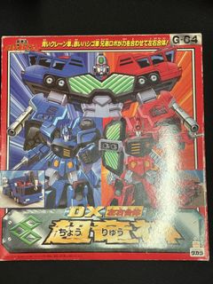 （分類：）位於 。 由 comemonday 提交（商品編號 1448361247，圖片 1）。簡介： 。