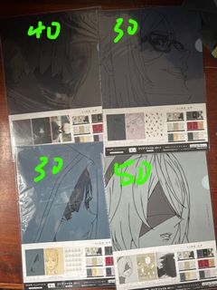 （分類：）位於 。 由 ddjoq 提交（商品編號 1448341247，圖片 1）。簡介： 。