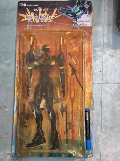 （分類：）位於 。 由 superandtoys 提交（商品編號 1448284654，圖片 1）。簡介： 。