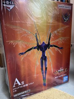 （分類：）位於 。 由 lamanthony 提交（商品編號 1448402204，圖片 1）。簡介： 。