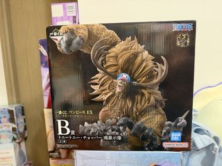 （分類：）位於 。 由 squallito10937 提交（商品編號 1448398070，圖片 1）。簡介： 。