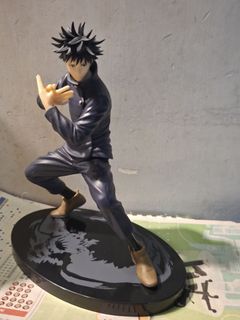 （分類：）位於 。 由 flere0111 提交（商品編號 1448400217，圖片 1）。簡介： 。