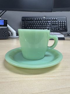 （分類：）位於 。 由 sawakita 提交（商品編號 1448320329，圖片 1）。簡介： 。