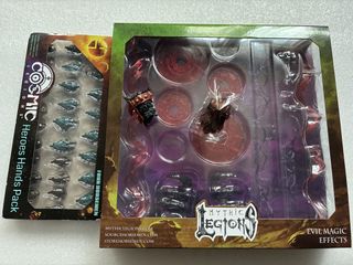 （分類：）位於 。 由 pm375118 提交（商品編號 1448406945，圖片 1）。簡介： 。