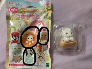 （分類：）位於 。 由 dearmikko 提交（商品編號 1448456638，圖片 1）。簡介： 。