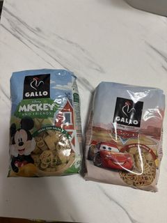 （分類：）位於 。 由 mchow126 提交（商品編號 1448283289，圖片 1）。簡介： 。