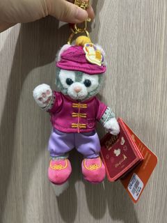 （分類：）位於 。 由 carlee123 提交（商品編號 1448398565，圖片 1）。簡介： 。
