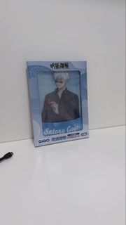 （分類：）位於 。 由 ooooioz 提交（商品編號 1448375607，圖片 1）。簡介： 。