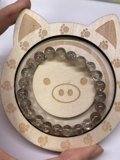 （分類：）位於 。 由 pb_crystal 提交（商品編號 1448307867，圖片 1）。簡介： 。