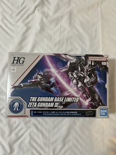 （分類：）位於 。 由 tiger_boy 提交（商品編號 1448437162，圖片 1）。簡介： 。