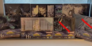 （分類：）位於 。 由 zacklandry 提交（商品編號 1446068046，圖片 1）。簡介： 。