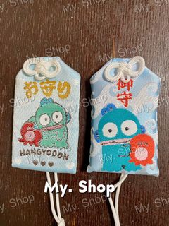 （分類：）位於 。 由 my.shop. 提交（商品編號 1448440813，圖片 1）。簡介： 。