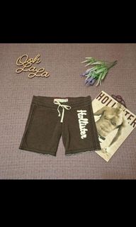 由 ooh.lala (刊登 ID 1448336020，圖片 1) 提交，位於 的 (類別：)，說明：。