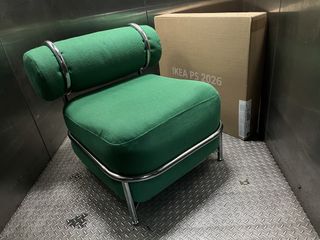 由 tjchou (刊登 ID 1448406423，圖片 1) 提交，位於 的 (類別：)，說明：。