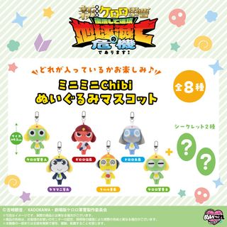 （分類：）位於 。 由 kerowa 提交（商品編號 1448459490，圖片 1）。簡介： 。