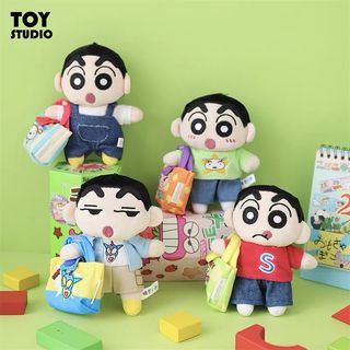 （分類：）位於 。 由 fourtrysell 提交（商品編號 1448297155，圖片 1）。簡介： 。