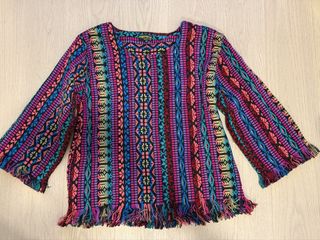 （分類：）位於 。 由 rambler_19 提交（商品編號 1448457909，圖片 1）。簡介： 。