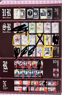 （分類：）位於 。 由 rdddd_ 提交（商品編號 1446452747，圖片 1）。簡介： 。