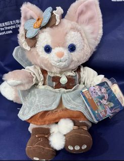 （分類：）位於 。 由 wingshadow_k 提交（商品編號 1448296219，圖片 1）。簡介： 。