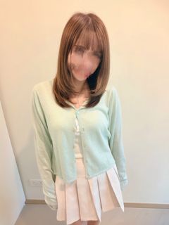 （分類：）位於 。 由 miffylwy 提交（商品編號 1448316148，圖片 1）。簡介： 。