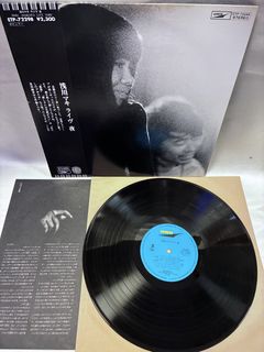 （分類：）位於 。 由 lpmusic 提交（商品編號 1448414140，圖片 1）。簡介： 。