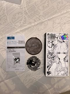 （分類：）位於 。 由 fryfish121 提交（商品編號 1448448933，圖片 1）。簡介： 。