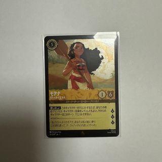 （分類：）位於 。 由 haxi_toys 提交（商品編號 1448279641，圖片 1）。簡介： 。