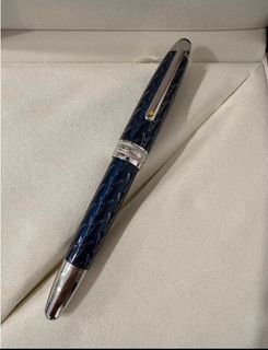（分類：）位於 。 由 lansonviny06345 提交（商品編號 1448329964，圖片 1）。簡介： 。