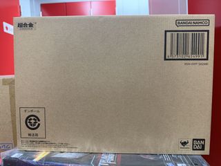（分類：）位於 。 由 keithkit2003.1 提交（商品編號 1448314061，圖片 1）。簡介： 。