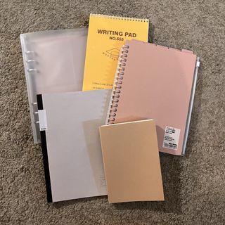（分類：）位於 。 由 avajlena 提交（商品編號 1448361874，圖片 1）。簡介： 。