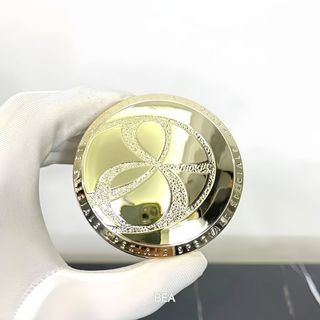 （分類：）位於 。 由 ichorse 提交（商品編號 1448392321，圖片 1）。簡介： 。