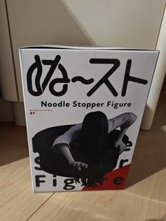 （分類：）位於 。 由 platohys 提交（商品編號 1448446107，圖片 1）。簡介： 。