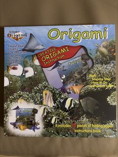 （分類：）位於 。 由 helloqoo.star 提交（商品編號 1448432064，圖片 1）。簡介： 。