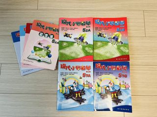 （分類：）位於 。 由 sorbetyum 提交（商品編號 1448283780，圖片 1）。簡介： 。