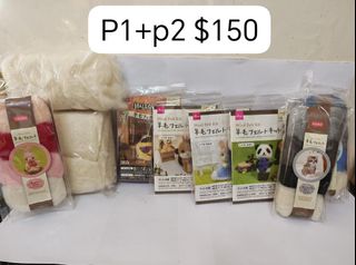 （分類：）位於 。 由 s7nv5 提交（商品編號 1448424966，圖片 1）。簡介： 。