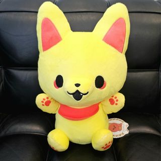 （分類：）位於 。 由 sellrl_toys_photographer 提交（商品編號 1448299892，圖片 1）。簡介： 。