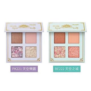 由 nicoxe (刊登 ID 1448451431，圖片 1) 提交，位於 的 (類別：)，說明：。