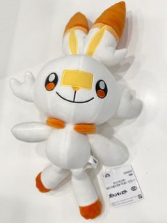 （分類：）位於 。 由 naka513 提交（商品編號 1448357463，圖片 1）。簡介： 。