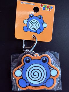 （分類：）位於 。 由 kai_clawshop 提交（商品編號 1448445932，圖片 1）。簡介： 。